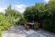 Additional image 23 of Balk, Thirsk, North Yorkshire, YO7