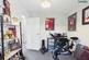 Additional image 14 of Lincoln Road, Wragby, LN8