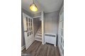 Additional image 4 of 815 Sawyer Ave, Vineland, NJ, 08360