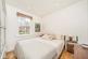 Additional image 5 of Wickham Road, London SE4