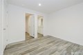 Additional image 22 of 180 E Bridger Ln, Shelton, WA, 98584