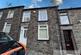 Upper Alma Place, Pentre, Rhondda Cynon Taff, CF41