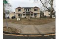 46 Woodard Dr, Bristol, CT, 06010