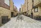 Additional image 15 of Hand Axe Yard, Kings Cross WC1X