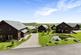Additional image 5 of Retallack Resort & Spa, Winnards Perch, St. Columb, Cornwall, TR9