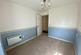 Additional image 10 of Santler Court, Malvern