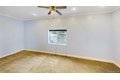 Additional image 6 of 15 Lisa Dr, Deer Park, NY, 11729