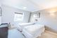 Additional image 5 of Clarges Street, Mayfair, London, W1J