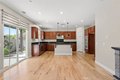 Additional image 6 of 27425 Blackstone Rd, Temecula, CA, 92591