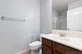 Additional image 4 of 17070 Calle Trevino Unit 3, San Diego, CA, 92127