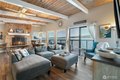 Additional image 11 of 9661 NE North Shore Rd, Belfair, WA, 98528