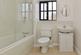 Additional image 17 of Clare Croft, Middleton, Milton Keynes