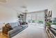 Additional image 3 of West Green Drive, Crawley