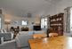 Additional image 6 of Woolacombe, Devon, EX34