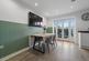 Marlborough Road, Chelmsford CM2