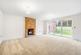 Additional image 3 of Plot 13 The Leven, The Parklands, 5 Upper Walk Close, Sudbrooke, LN2