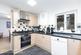 Additional image 6 of Horncliffe Close, Rawtenstall, Rossendale, BB4