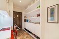 Additional image 11 of 16 W 77th St # 5E, New York, NY, 10024