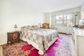 Additional image 5 of 360 E 72nd St Apt A701, New York, NY, 10021