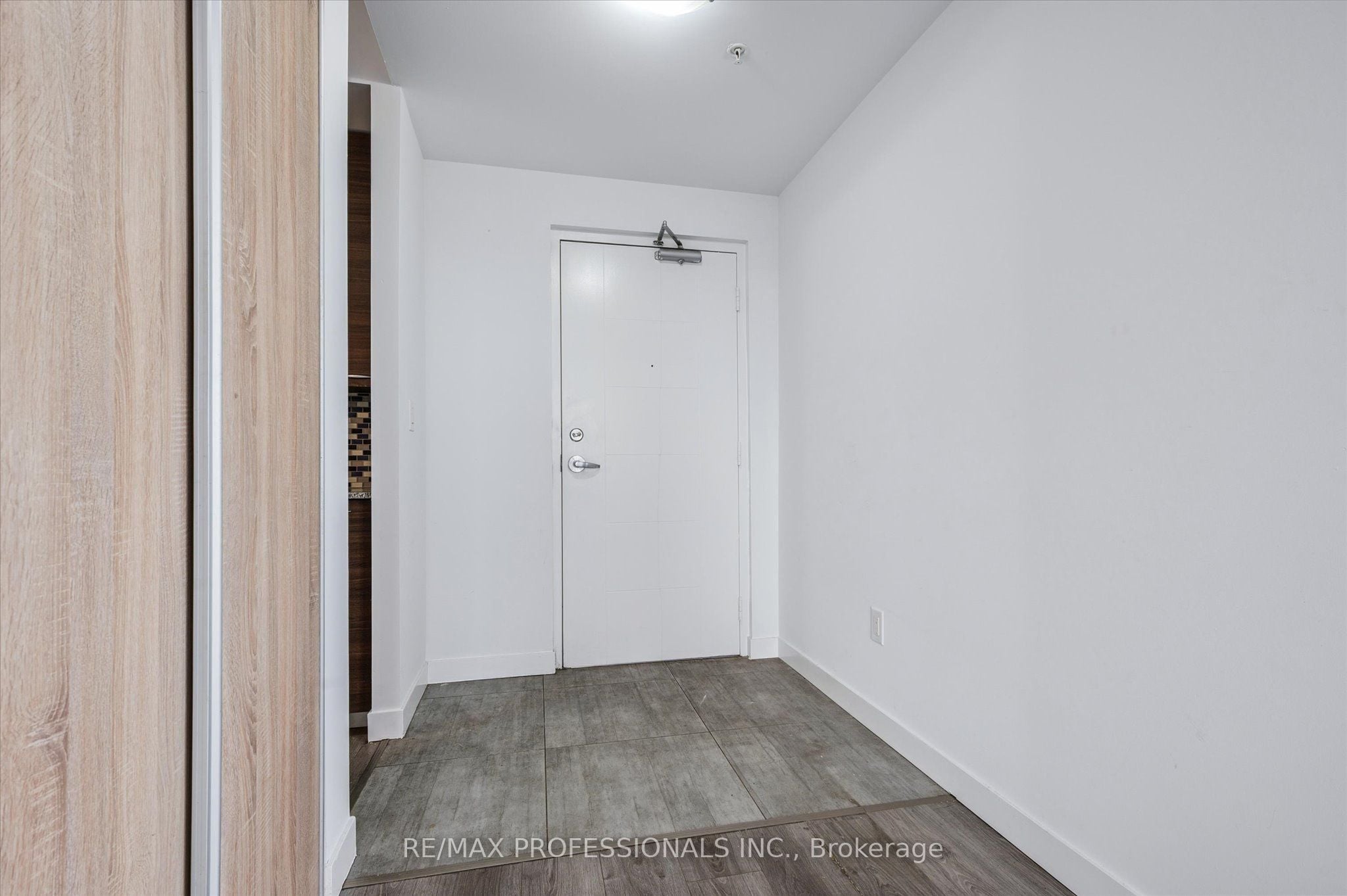Additional image 6 of 2103-318 Spruce Street, Waterloo, ON, N2L 0E9