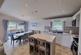 Swift Edmonton Lodge, Coldstream Holiday Park, Kelso Road, Coldstream photo 4