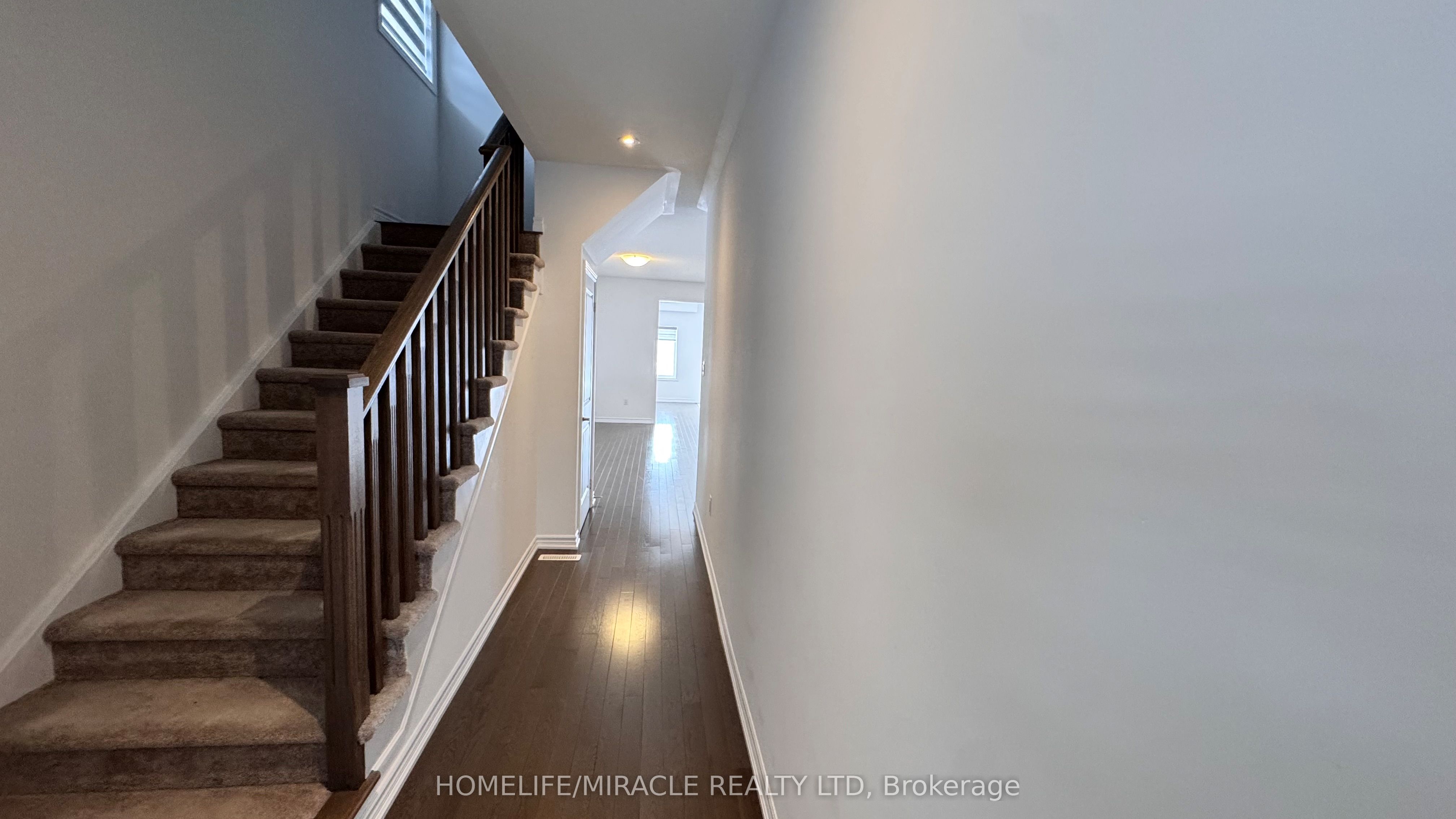 Additional image 2 of 166 Seeley Avenue, Southgate, ON, N0C 1B0