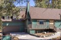 Additional image 3 of 1804 Freeman Dr, Pine Mountain Club, CA, 93222