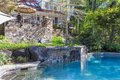 12 Bishop Park Rd, Pound Ridge, NY, 10576