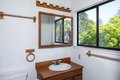 Additional image 21 of 800 Loyola Dr, Los Altos, CA, 94024