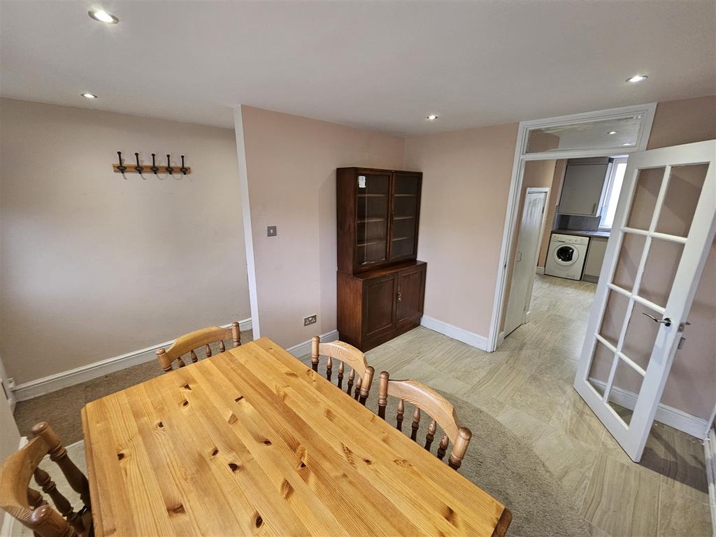 Additional image 5 of 3 bed town house for saleWern Goch East, Llanedeyrn, Cardiff CF23