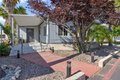 Additional image 3 of 13645 5th St Spc 73, Yucaipa, CA, 92399