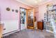 Additional image 12 of Addison Road, Caterham, Surrey, CR3