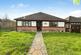 Additional image 26 of London Road, Pitsea, SS13