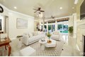 Additional image 31 of 14854 Tribute Way, Bakersfield, CA, 93314