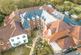 Additional image 2 of West Mills, Newbury, Berkshire, RG14