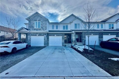 Additional image 7 of 5 Sparrow Avenue, Cambridge, ON, N1T 2E2
