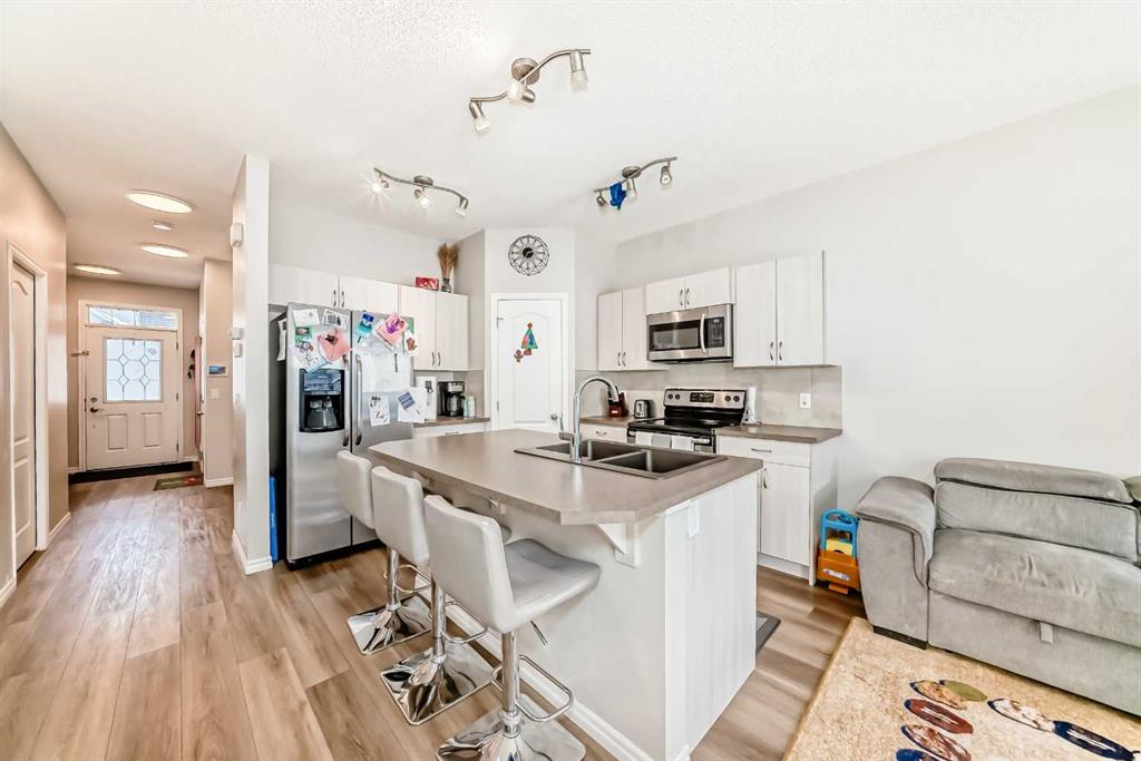 Additional image 4 of 234 Legacy Mews SE, Calgary, AB, T2X0W3