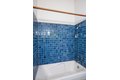Additional image 22 of 800 Loyola Dr, Los Altos, CA, 94024