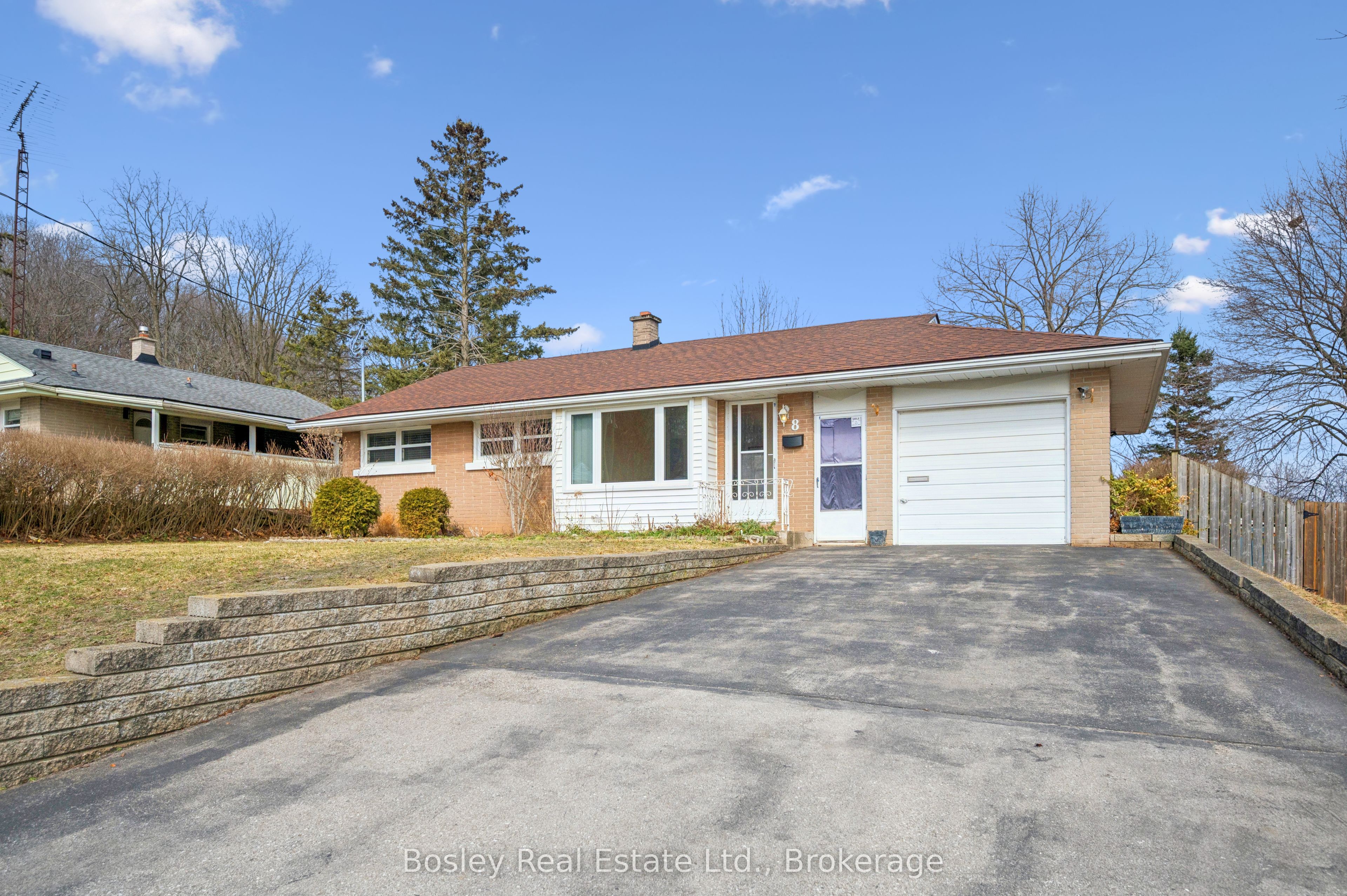 Additional image 2 of 8 Gordon Street, Cambridge, ON, N1S 2G4