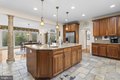 Additional image 25 of 4020 Chaney Cove Ct, Dunkirk, MD, 20754