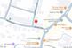 Additional image 18 of Craven Road, Newbury, Berkshire, RG14