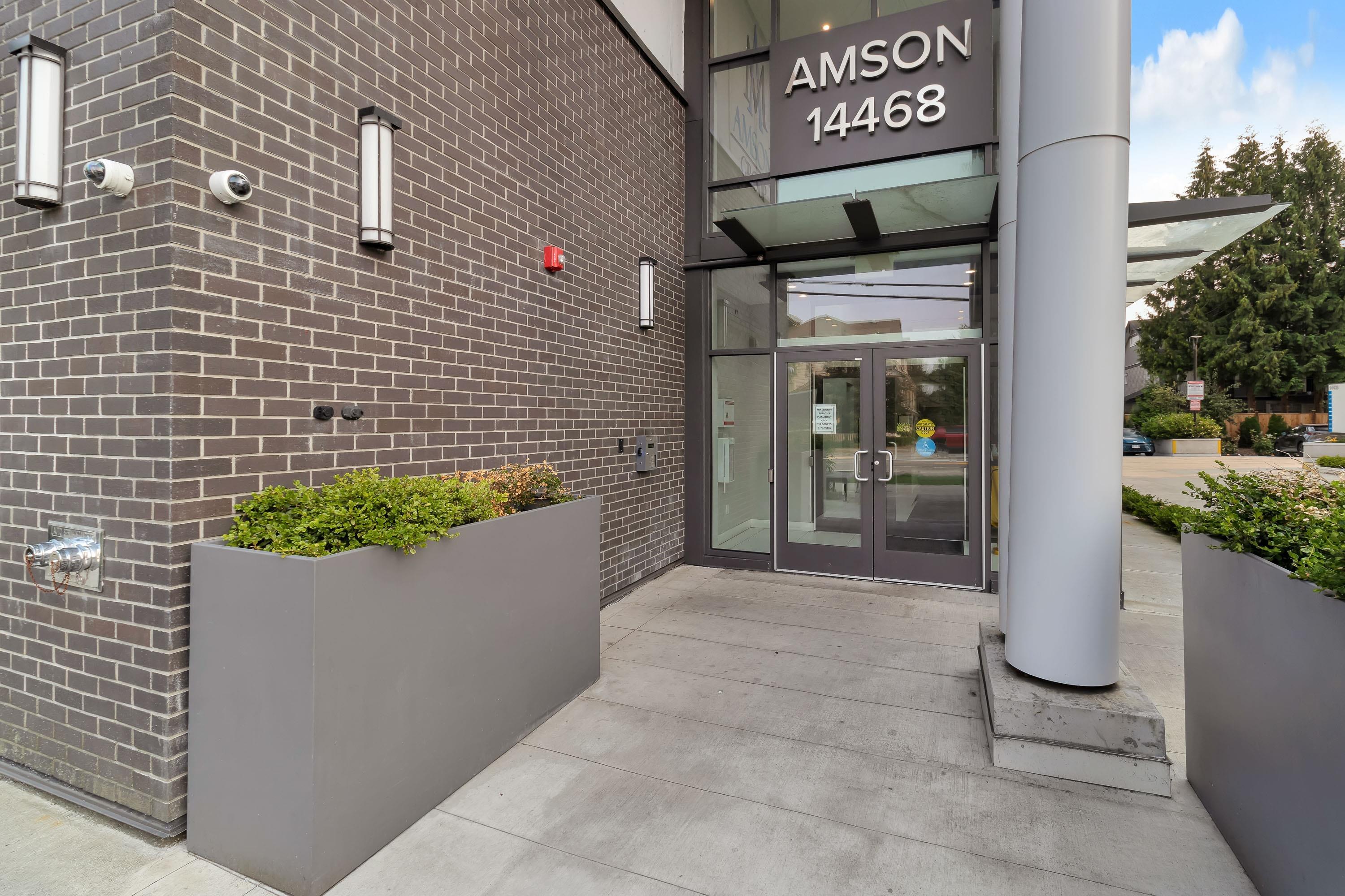 Additional image 5 of A404-14468 72 Avenue, Surrey, BC, V3S 0B6