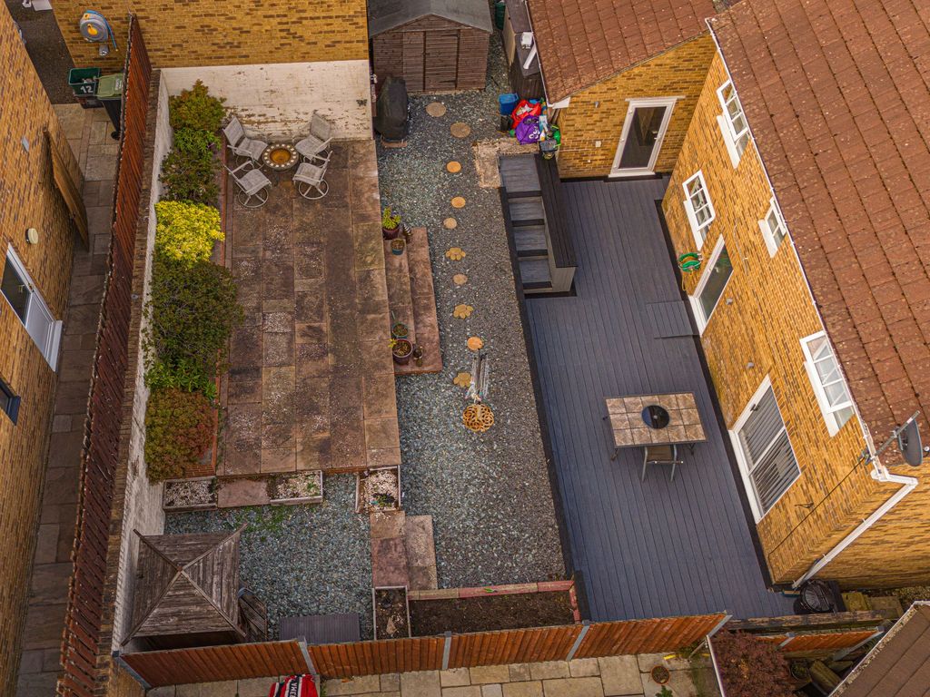 Additional image 35 of 4 bed detached house for saleRockfield Grove, Undy NP26
