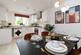 Additional image 9 of Plot 155, Dahlia at Park Grange, Thatto Heath, 53 Carnarvon Street WA9