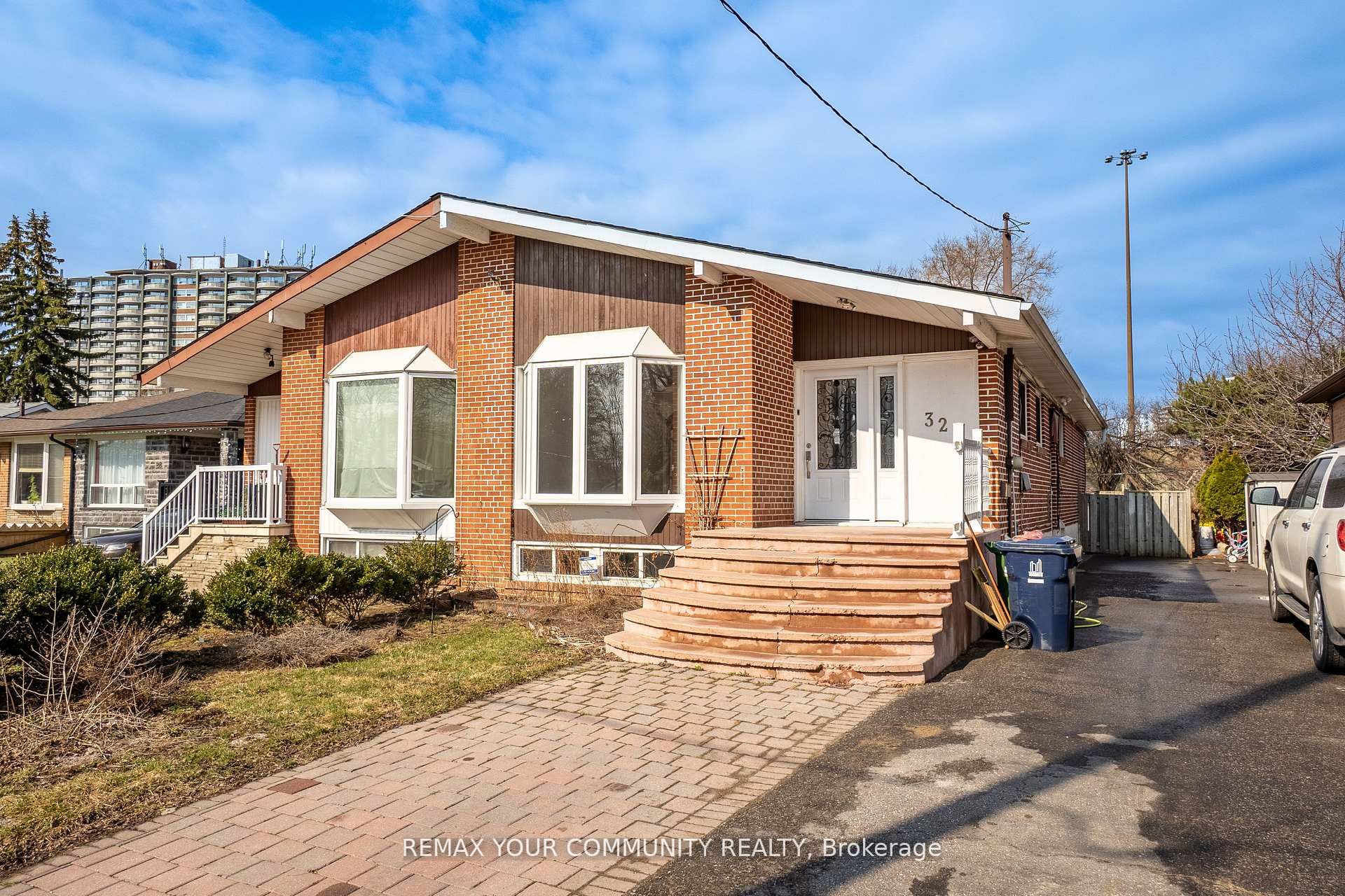 Additional image 3 of 32 Marbury Crescent, Toronto, ON, M3A 2G2