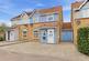Additional image 19 of Cambridge Close, Langdon Hills, Basildon, Essex, SS16