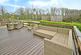 Additional image 13 of Meadowside Farm, Winnards Perch, St. Columb, Cornwall, TR9