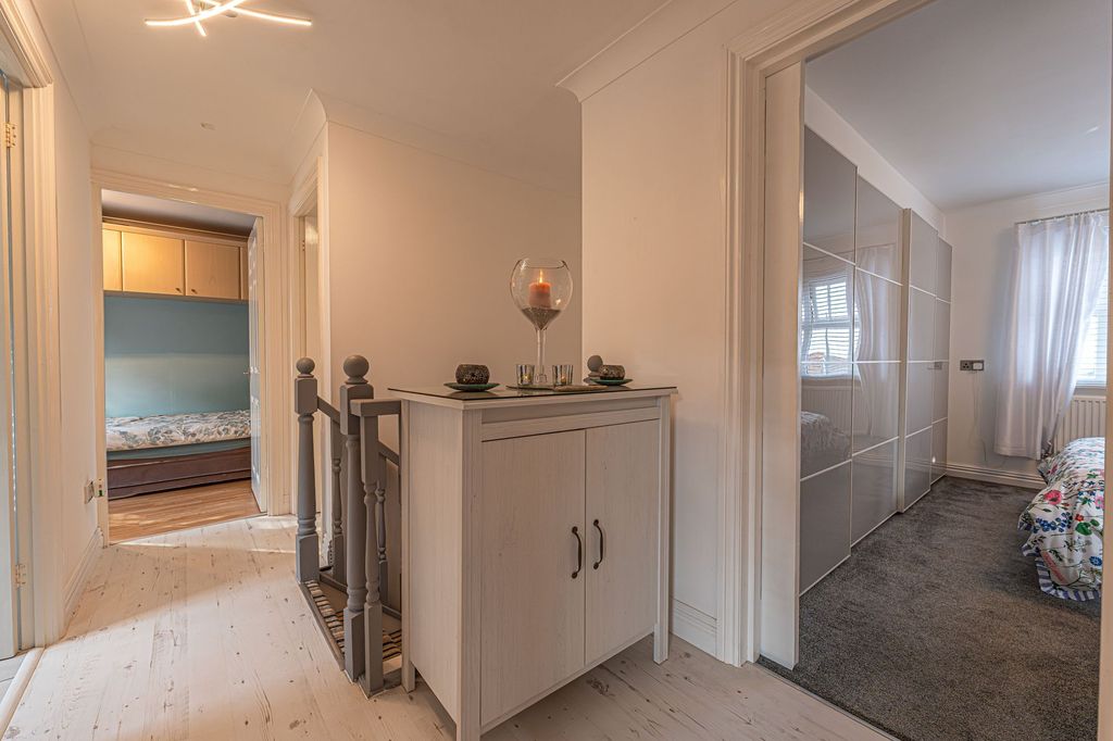 Additional image 14 of 4 bed detached house for saleRockfield Grove, Undy NP26