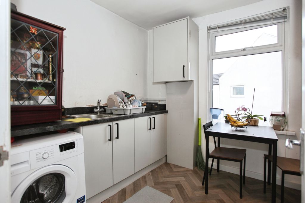 Additional image 33 of 5 bed end terrace house for saleCaerleon Road, Newport NP19