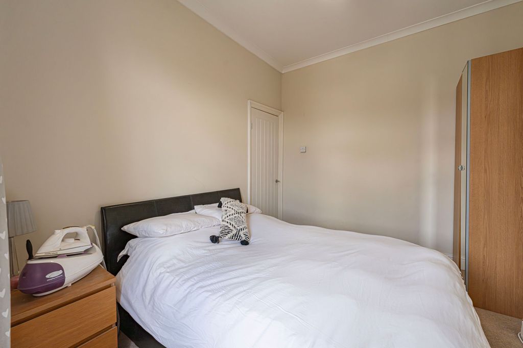 Additional image 14 of 2 bed terraced house for saleBishton Street, Newport NP19